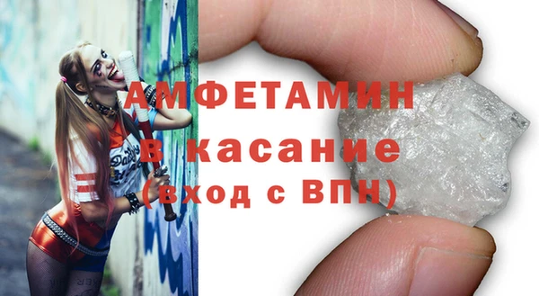 стаф Арсеньев